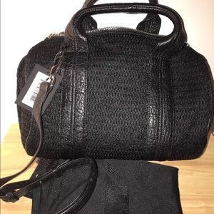 ALEXANDER WANG ROCCO